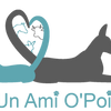 Logo of the association Un Ami O'Poil